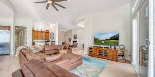81620 Tiburon Dr Gallery 18
