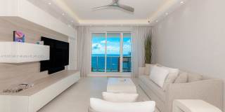 2301 Collins Avenue Gallery 1