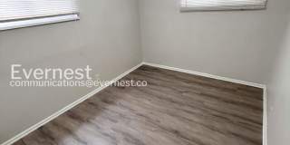 7826 Blandford Drive Gallery 10