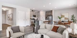 SkyMor Geneva Gallery 4