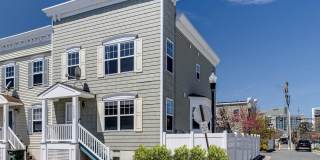 1117 City Ave Gallery 1