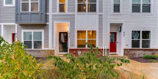 215 WESLEY BROWN Lane Gallery 3