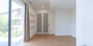 Stunning Views from Silver Lake Hillside Home for Rent with Spectacular Views Gallery 36