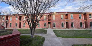 Townhome for lease Available 7/6/2026 Townhome for lease Available 7/6/2026 Gallery 10