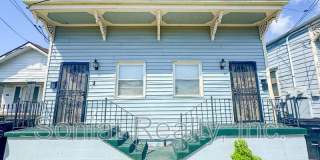 2016 Spain St. Gallery 1