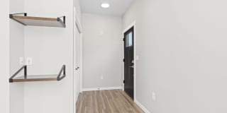 3716 Custer Drive Gallery 6