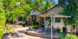 5204 Beaumont Way 5204 Beaumont Way Gallery 1