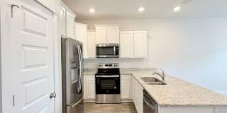 1532 Farragut Way Gallery 4