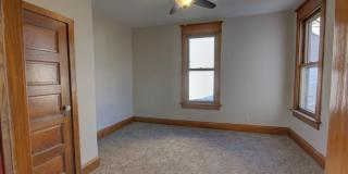 3 bedroom home Gallery 27