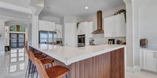 3950 W Hibiscus St Gallery 15