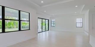 13559 Artisan Circle Gallery 26