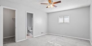1675 Wynndowne Trail SE Gallery 14