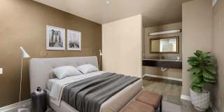 505 Collection 505 Collection Gallery 22