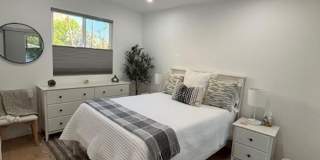 77110 Desi Drive Gallery 20
