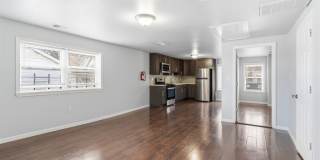 59-61 Farley Avenue 3 Gallery 3