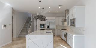 1353 River Spey Avenue Gallery 19