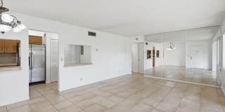 518 Shady Pine Way Gallery 5