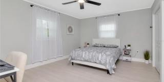 204 7TH AVENUE NW Gallery 18