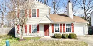 223 Gate House Rd Gallery 1