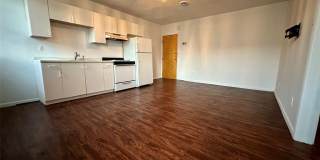 530 Valley Brook Avenue 2FL Gallery 1