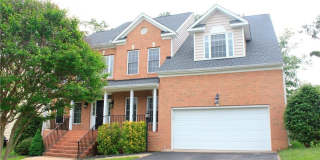 4940 Riverplace Court Gallery 1