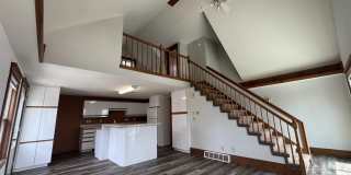 208 W Main Street Gallery 1