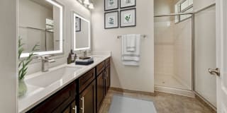 Midtown Delray Gallery 30