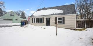 21 Oven Rock Road Gallery 37