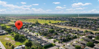 3801 Heron Way Gallery 21