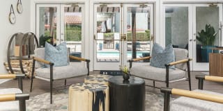 Ridgecrest Apartments Gallery 13