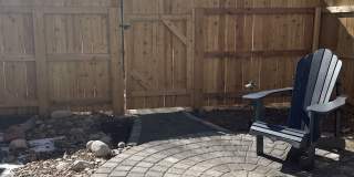 5419 Pinon Valley Road Gallery 18