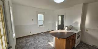 1044 John Avenue Gallery 14
