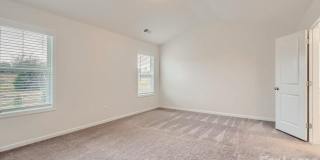 4463 Dover Court Gallery 10