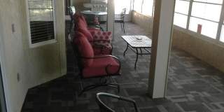 20813 N 147TH Drive Gallery 23