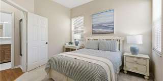 3442 Pointe Creek Ct lot: 201 Gallery 19