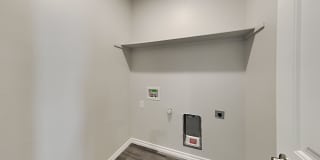 Spacious 4 Bedroom 2 Bath Home in Piedmont Schools Gallery 15