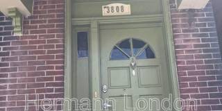 3808 Folsom Avenue Gallery 21