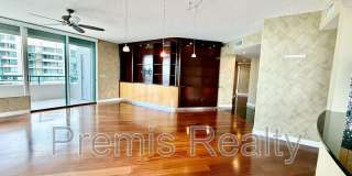 1540 Gulf Blvd #1601 Gallery 2