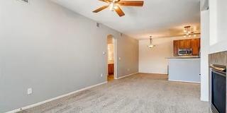 Beautiful 2 Bed/2 Bath Condo with Private Balconies, Pool Access & Golf Course Community Gallery 13