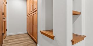 2594 Montgomery Avenue Gallery 9