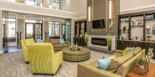 Nexus at Sandhill Apartment Homes Gallery 57