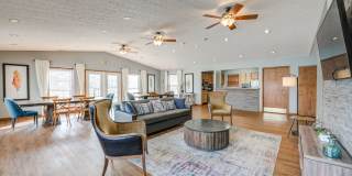 Ashton Pines - Affordable Housing Gallery 14