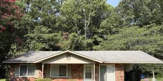 6137 Stony Creek Dr 6137 Stony Creek Dr Gallery 1