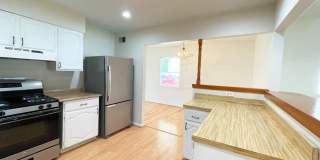 1943 STORM Drive Gallery 6