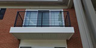 Twin Arbors Gallery 27