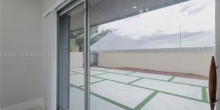 11903 Southwest 110th Street Circle East Gallery 27