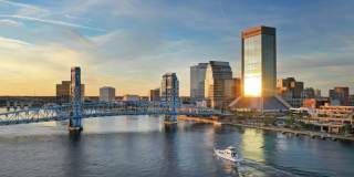 Popular Cathedral Oaks, Elegant Home Gallery 44