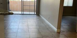 5154 S JONES Boulevard Gallery 5