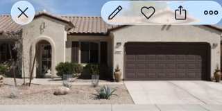18673 North Red Mountain Way Gallery 1