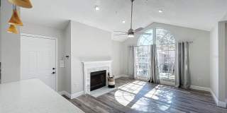 665 YOUNGSTOWN PARKWAY Gallery 26